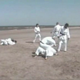 1997 compleet Strand-training.avi_001544049